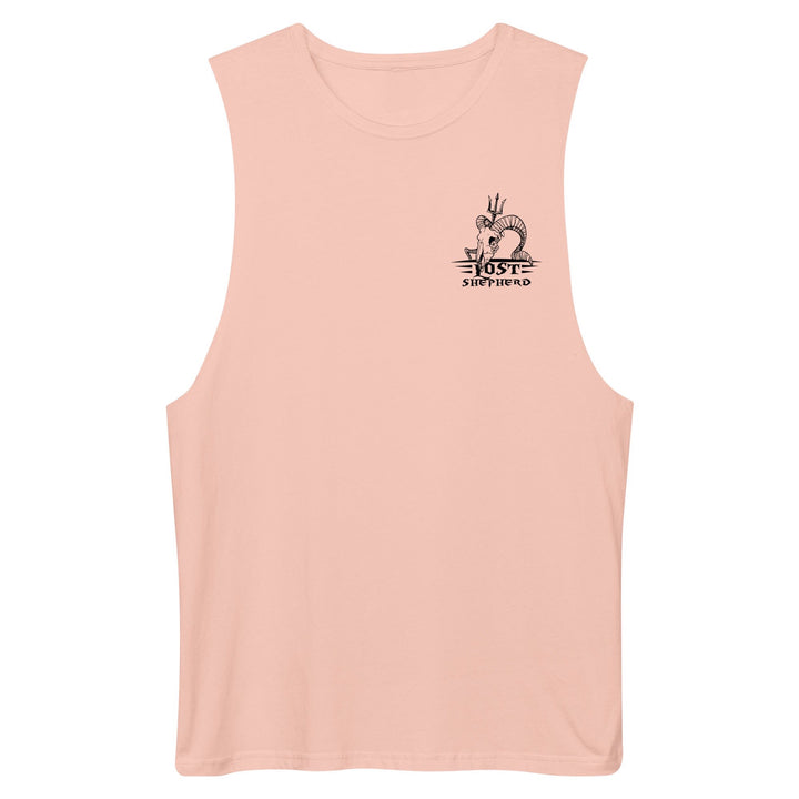 LS Essentials Tank