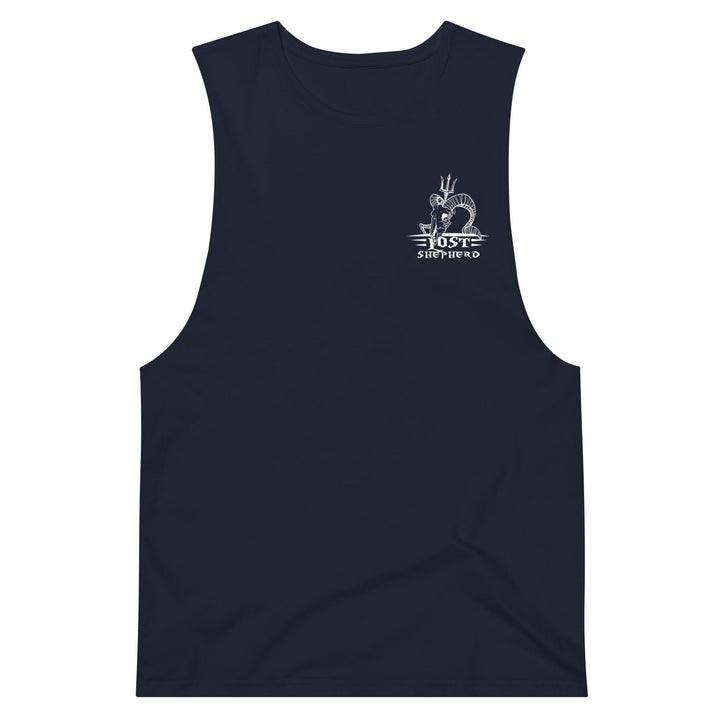 LS Essentials Tank