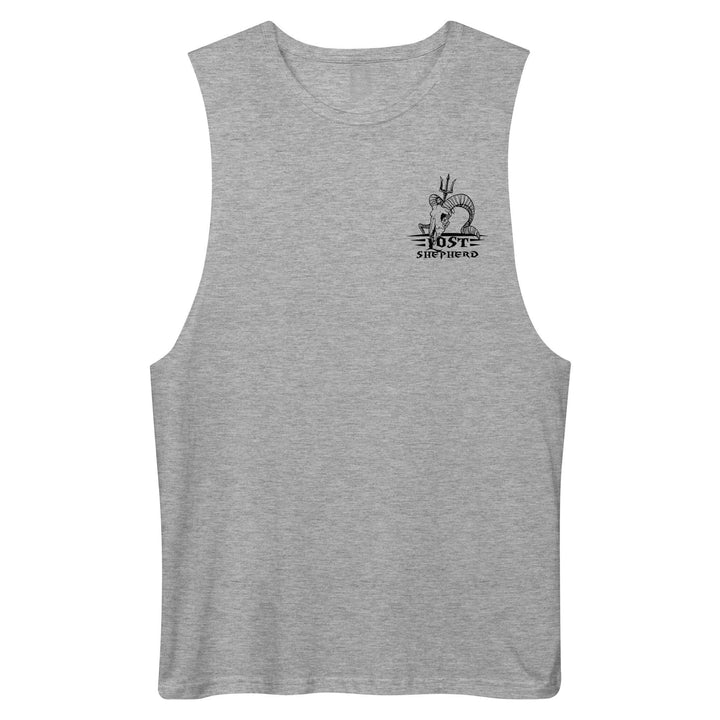 LS Essentials Tank