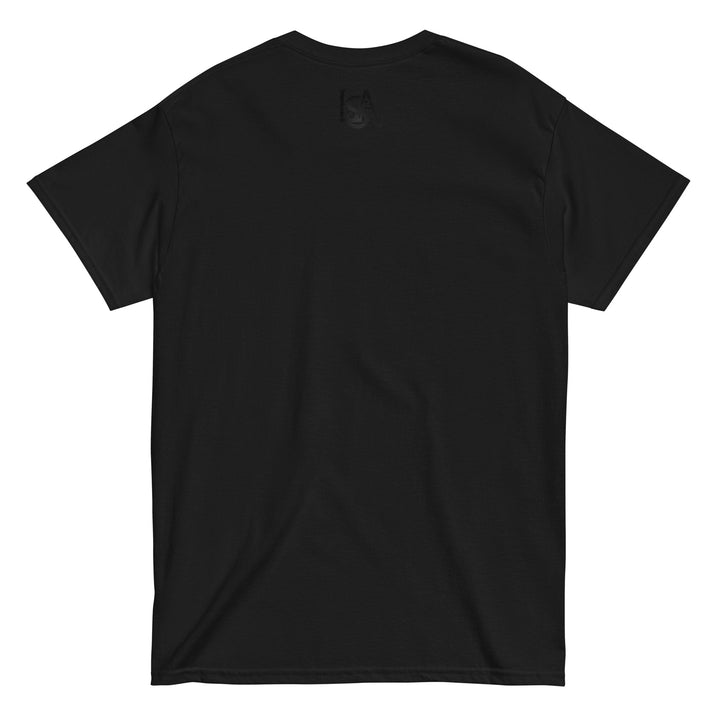 NtYrs Tee